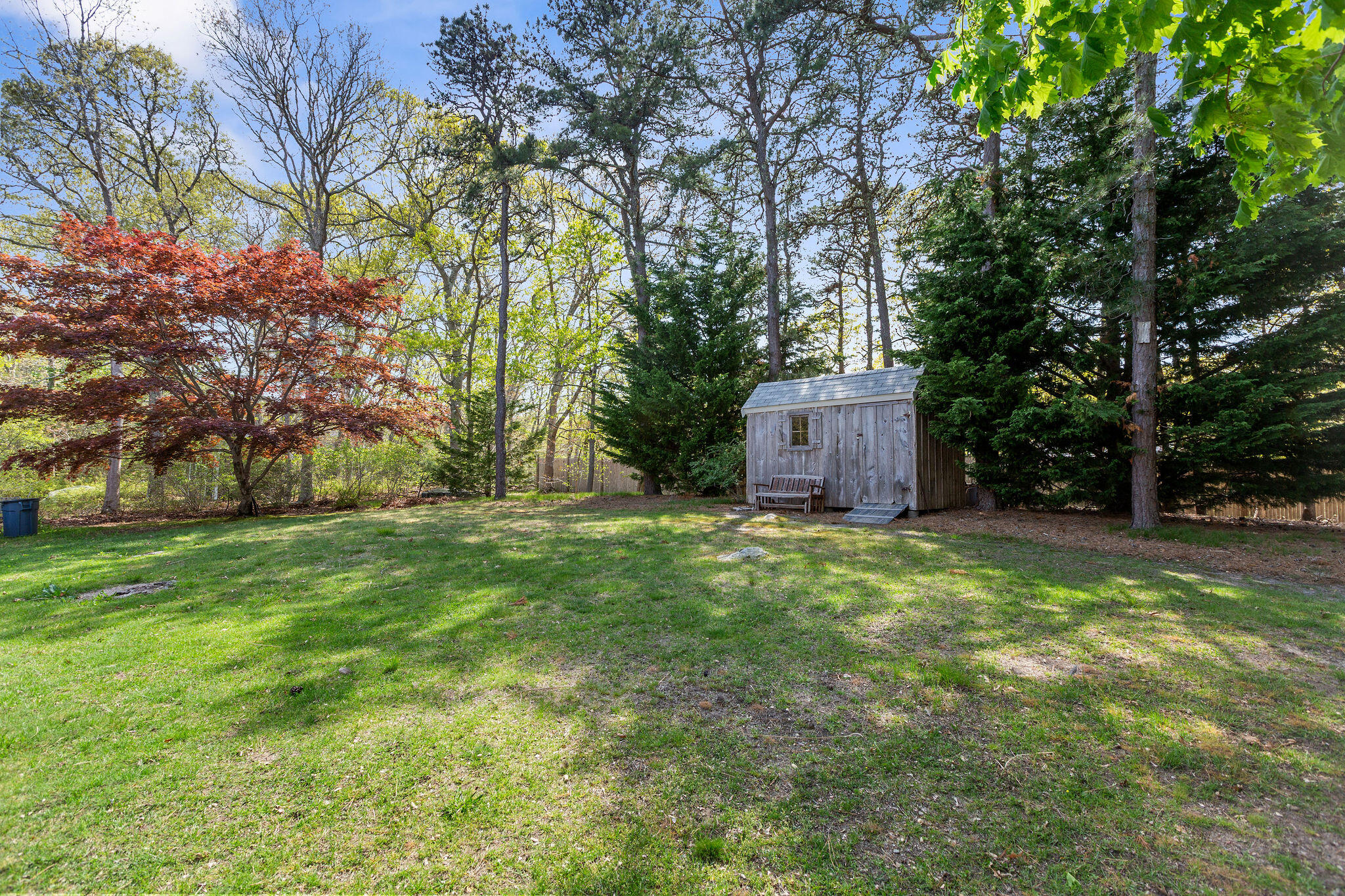 200 Millstone Road Brewster MA 02631