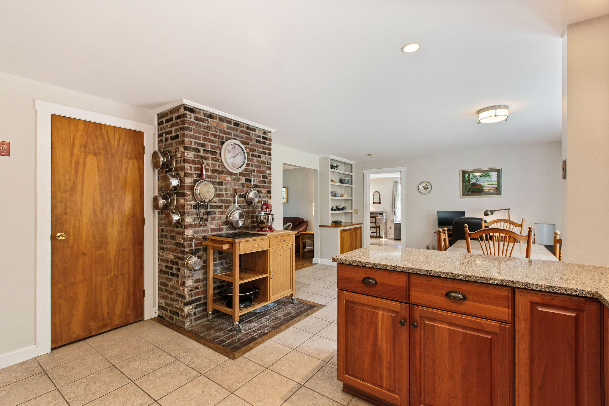 200 Millstone Road Brewster MA 02631