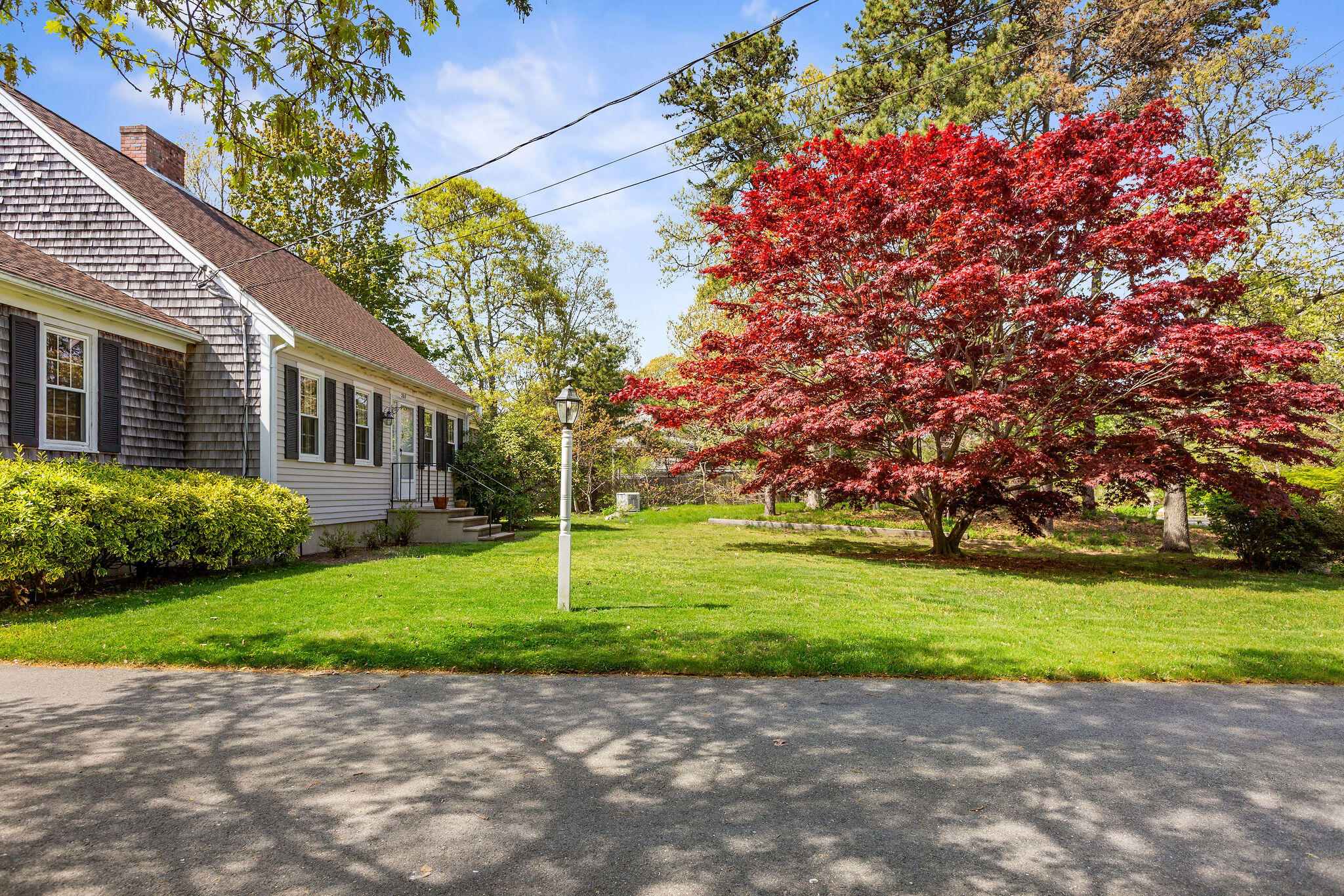 200 Millstone Road Brewster MA 02631