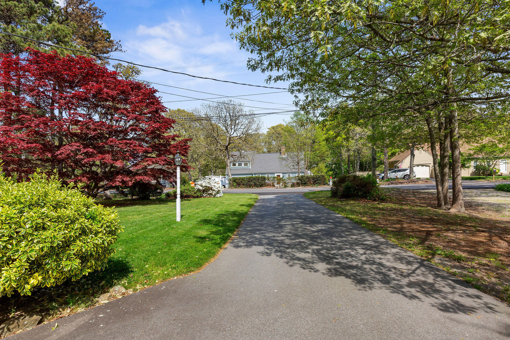 200 Millstone Road Brewster MA 02631