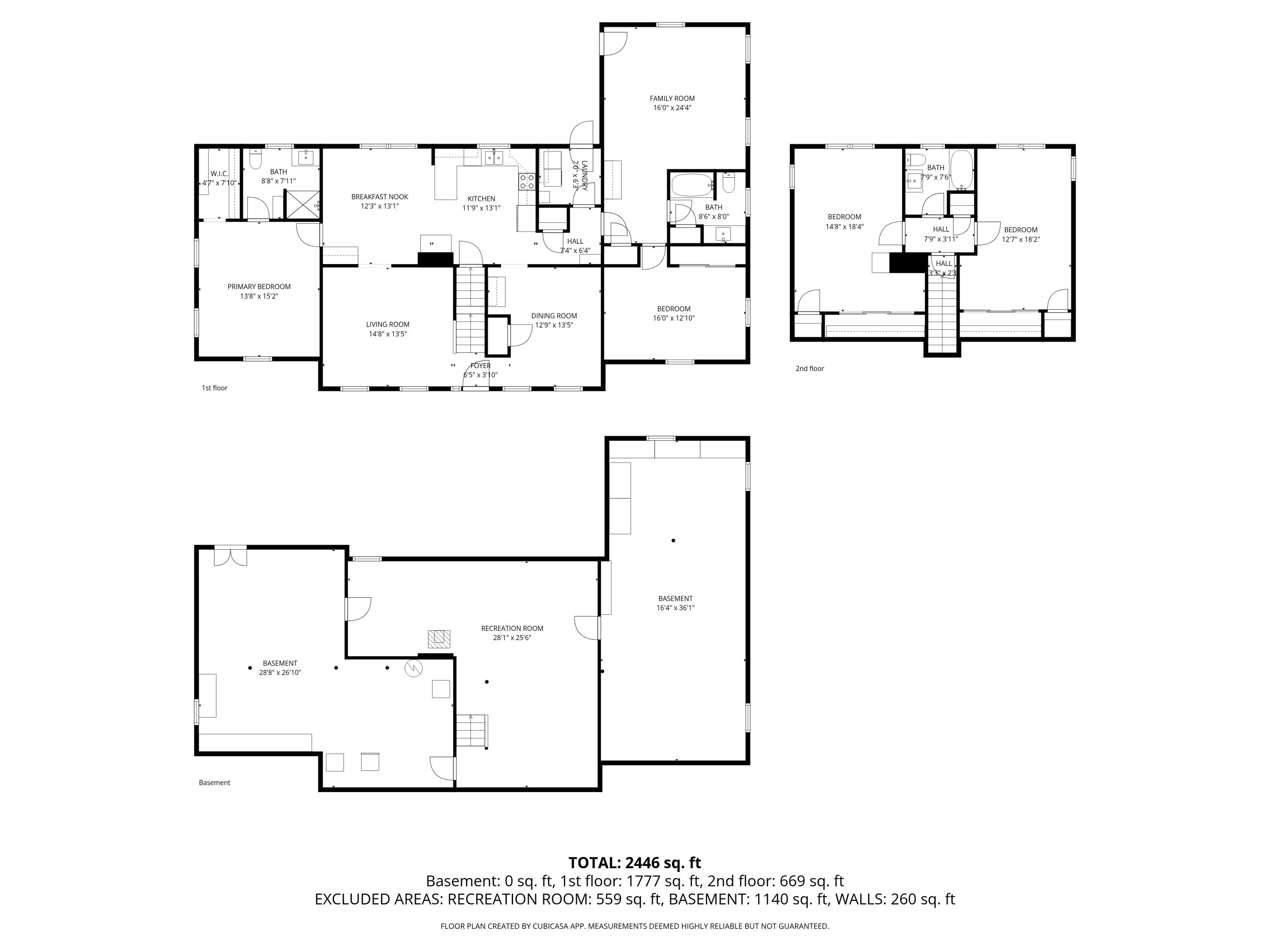 200 Millstone Road Brewster MA 02631
