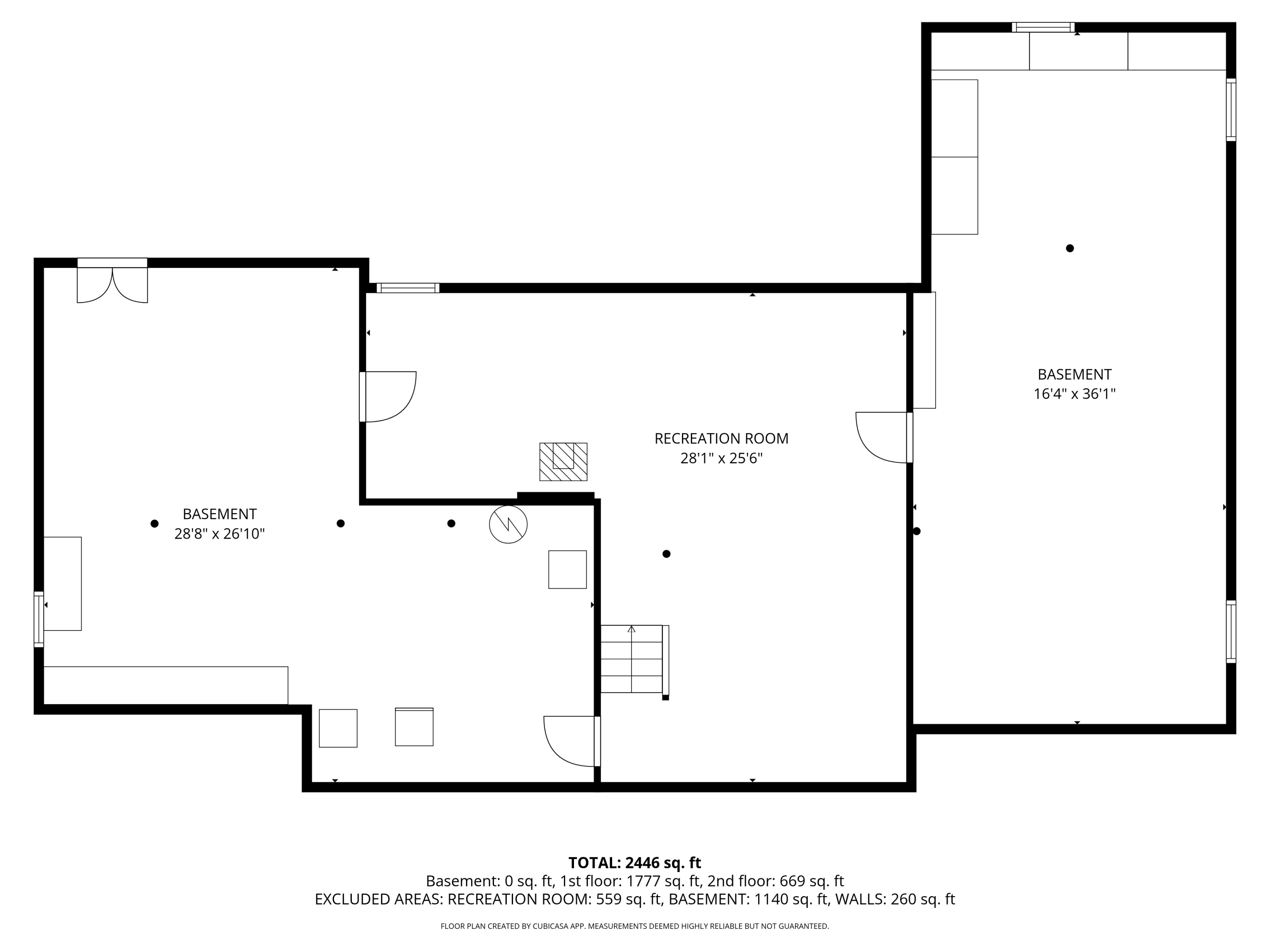 200 Millstone Road Brewster MA 02631