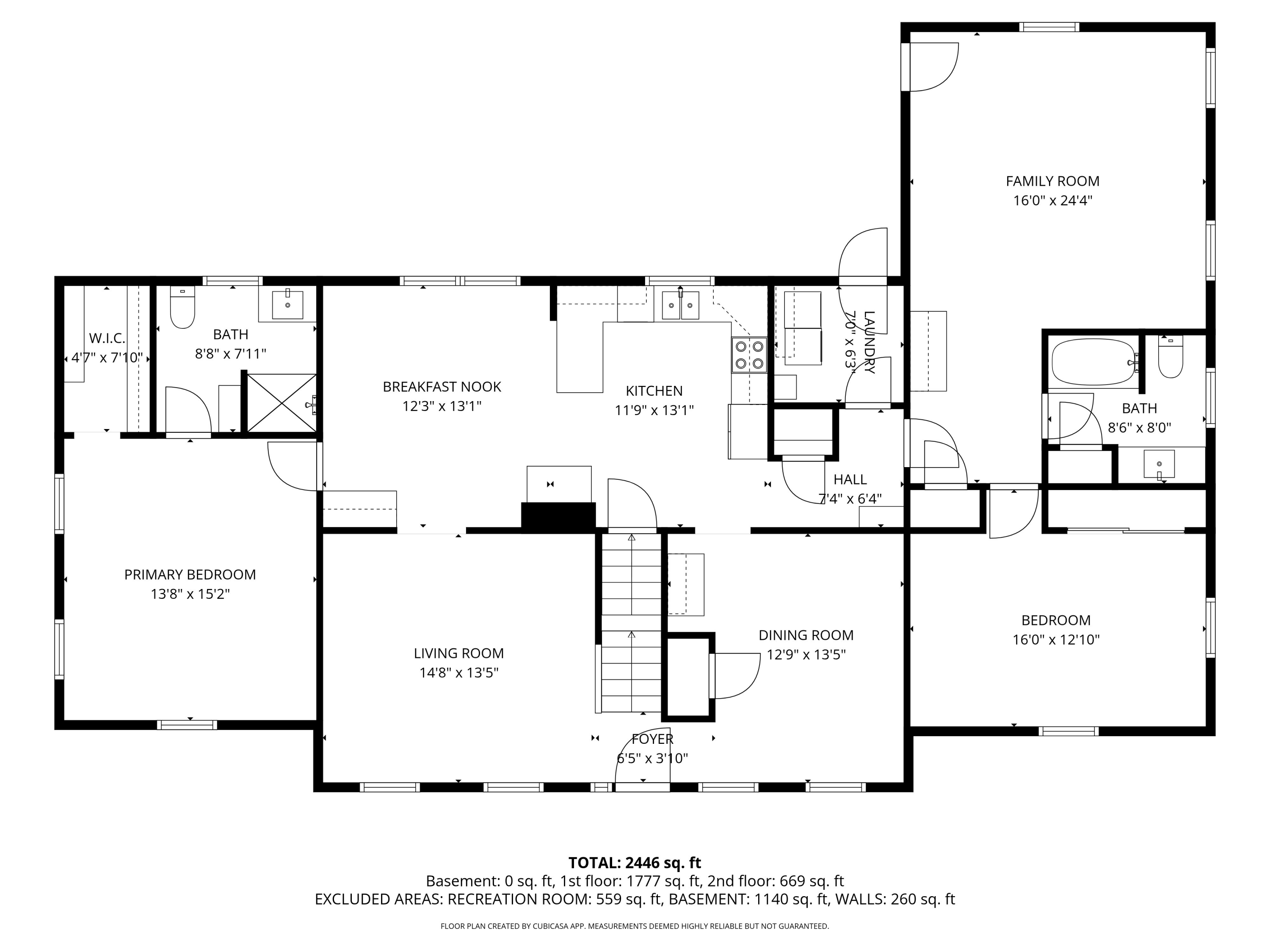 200 Millstone Road Brewster MA 02631
