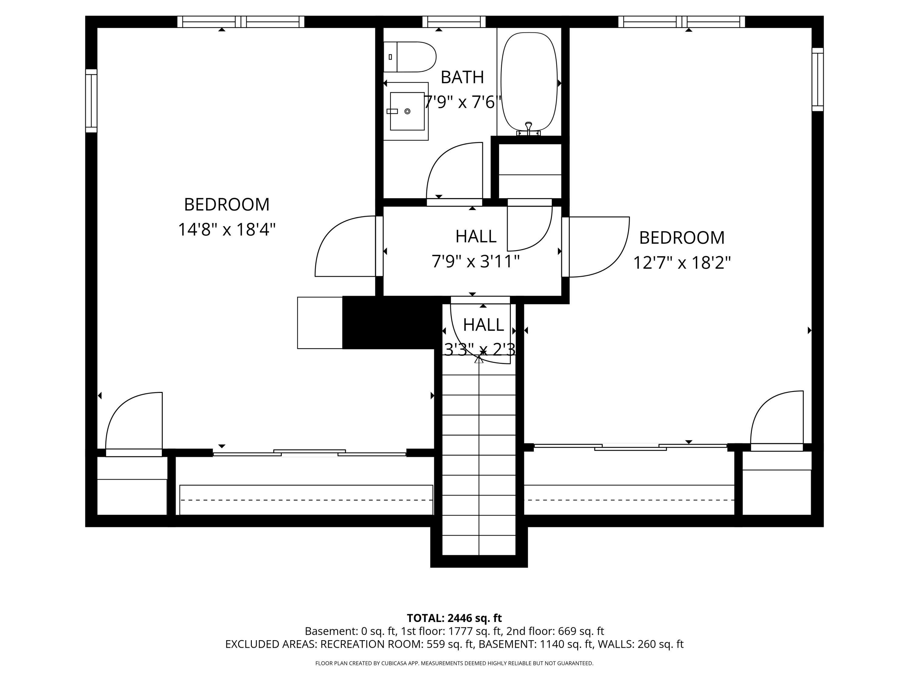 200 Millstone Road Brewster MA 02631