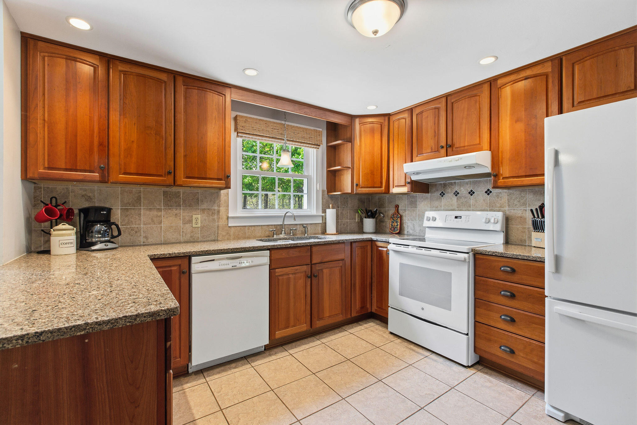 200 Millstone Road Brewster MA 02631