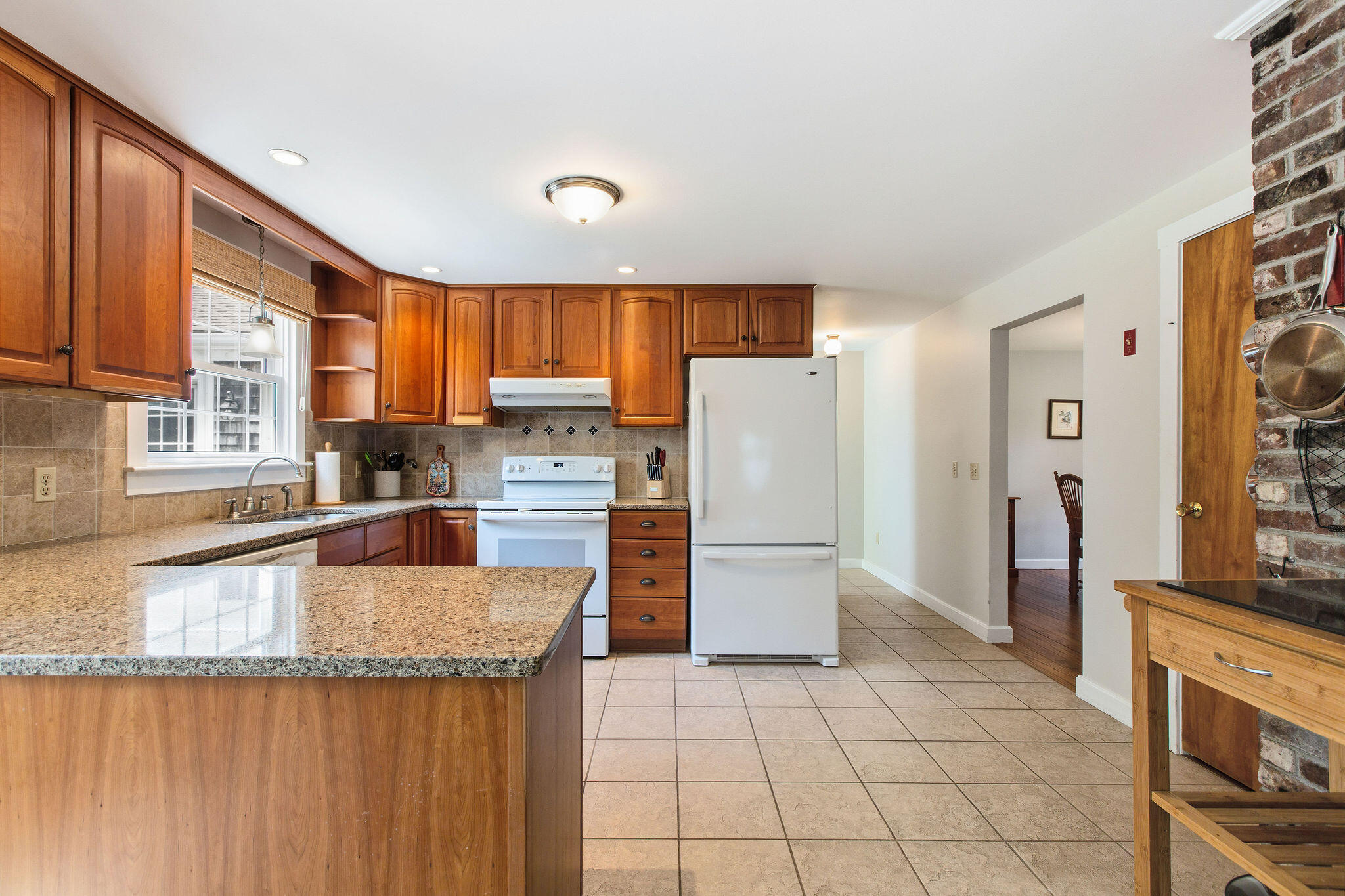 200 Millstone Road Brewster MA 02631
