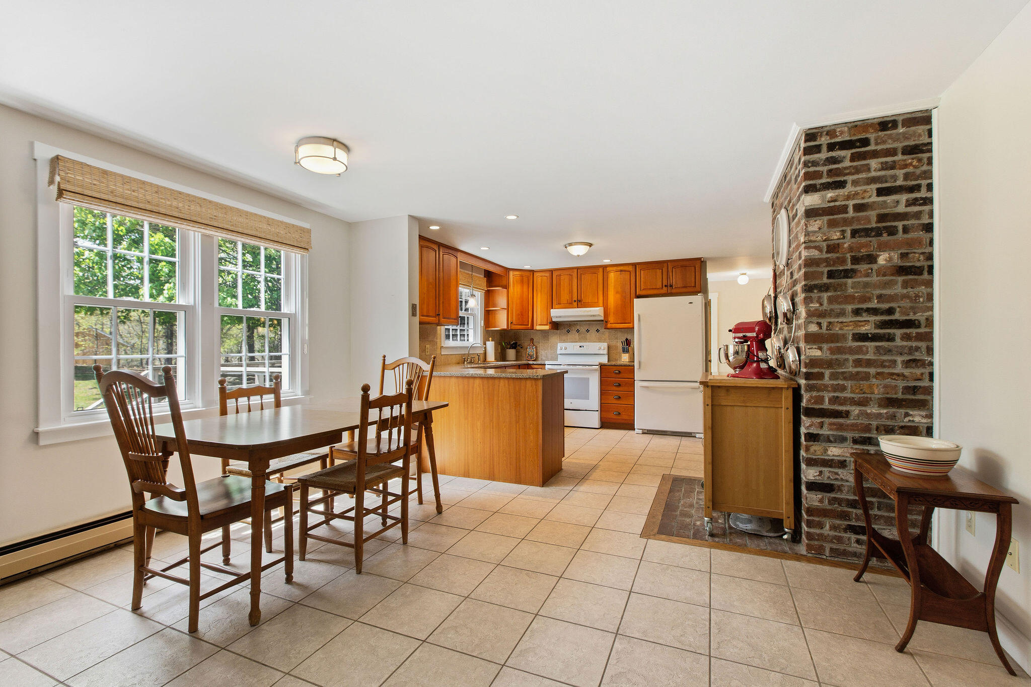 200 Millstone Road Brewster MA 02631