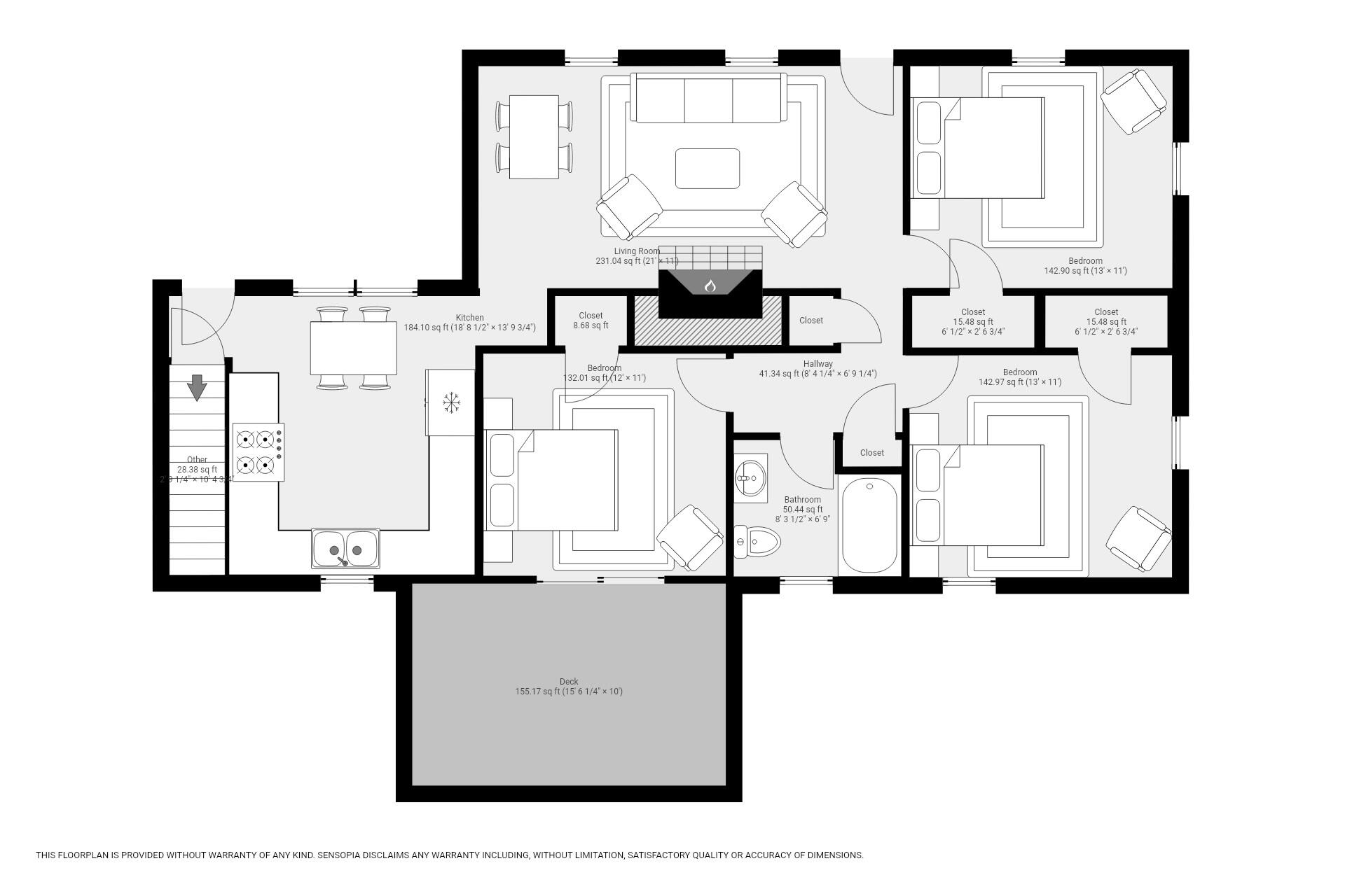87 Straightway Hyannis MA 02601