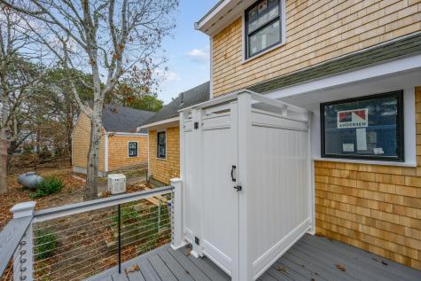 20 Billingsgate Avenue Eastham MA 02642
