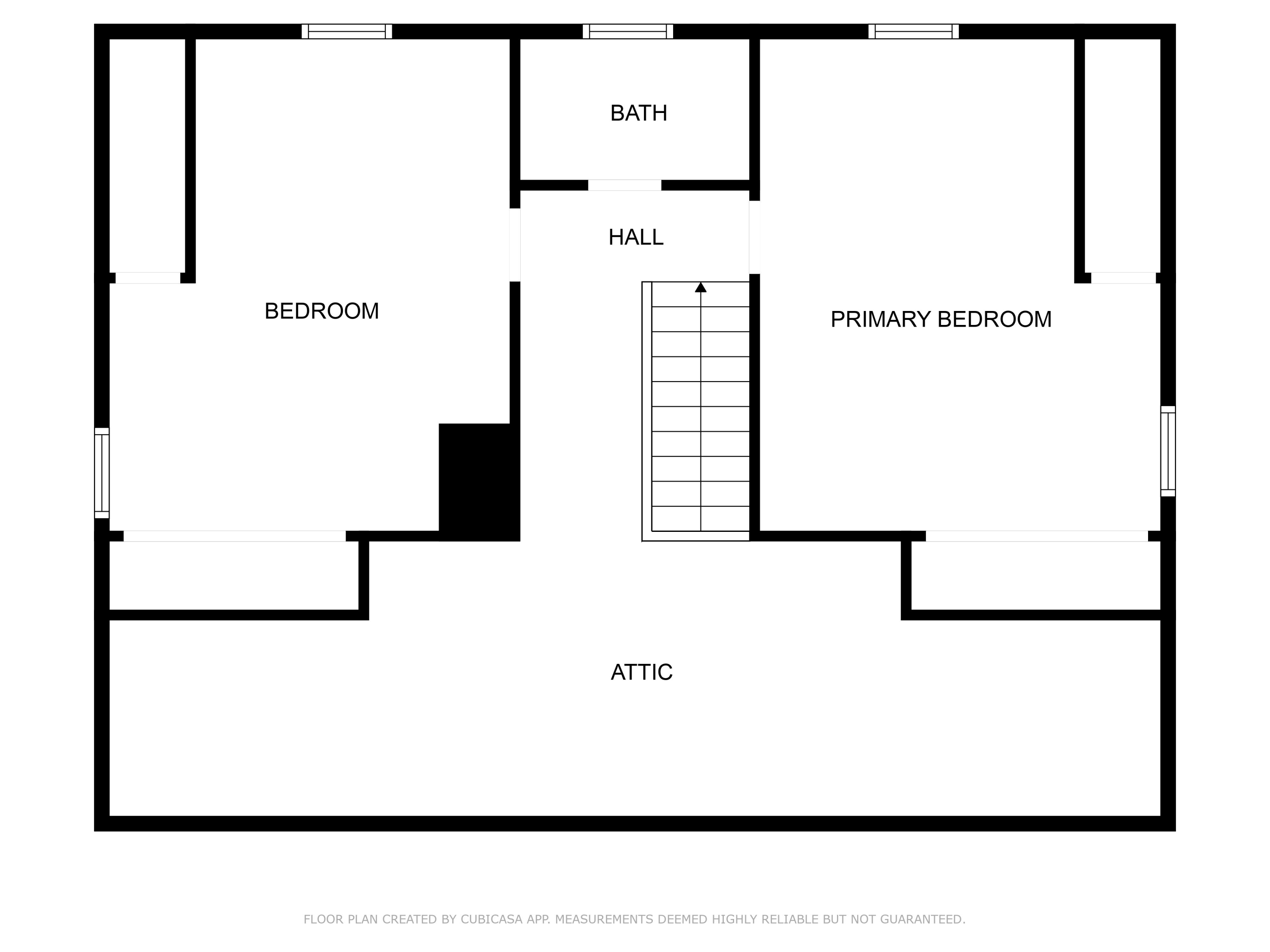 20 Billingsgate Avenue Eastham MA 02642