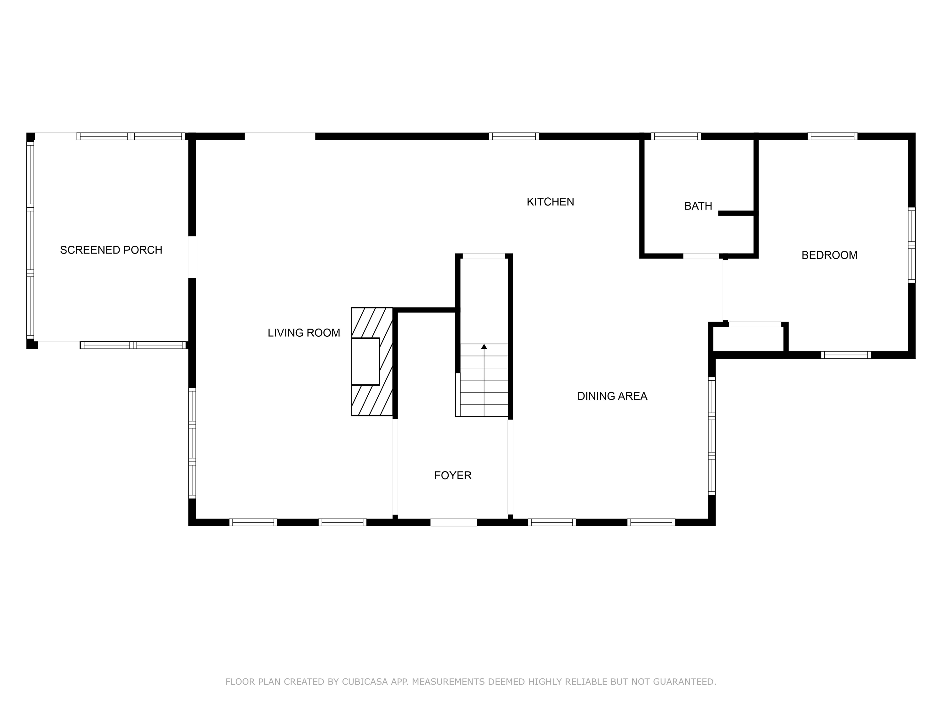 20 Billingsgate Avenue Eastham MA 02642