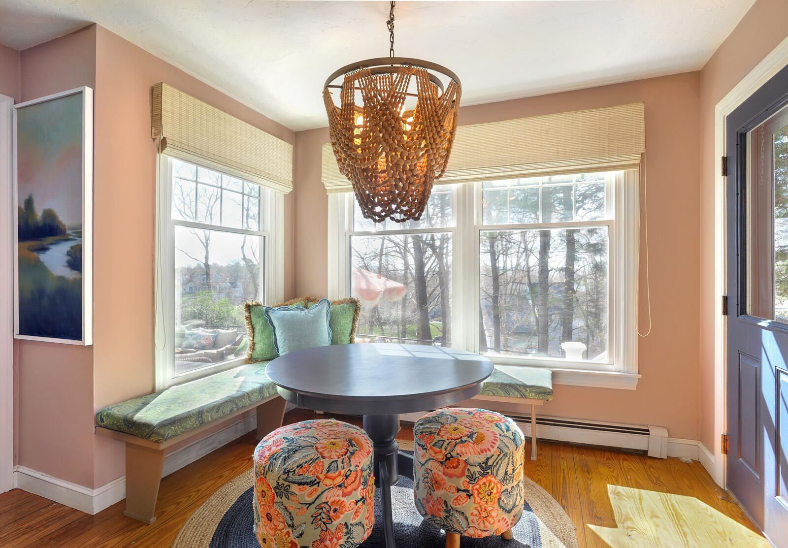 6 Luigi Avenue Sagamore Beach MA 02562