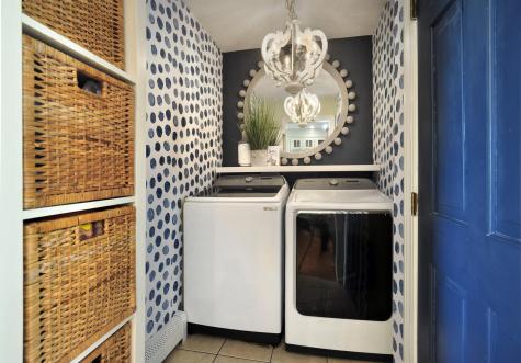 6 Luigi Avenue Bourne MA 02562