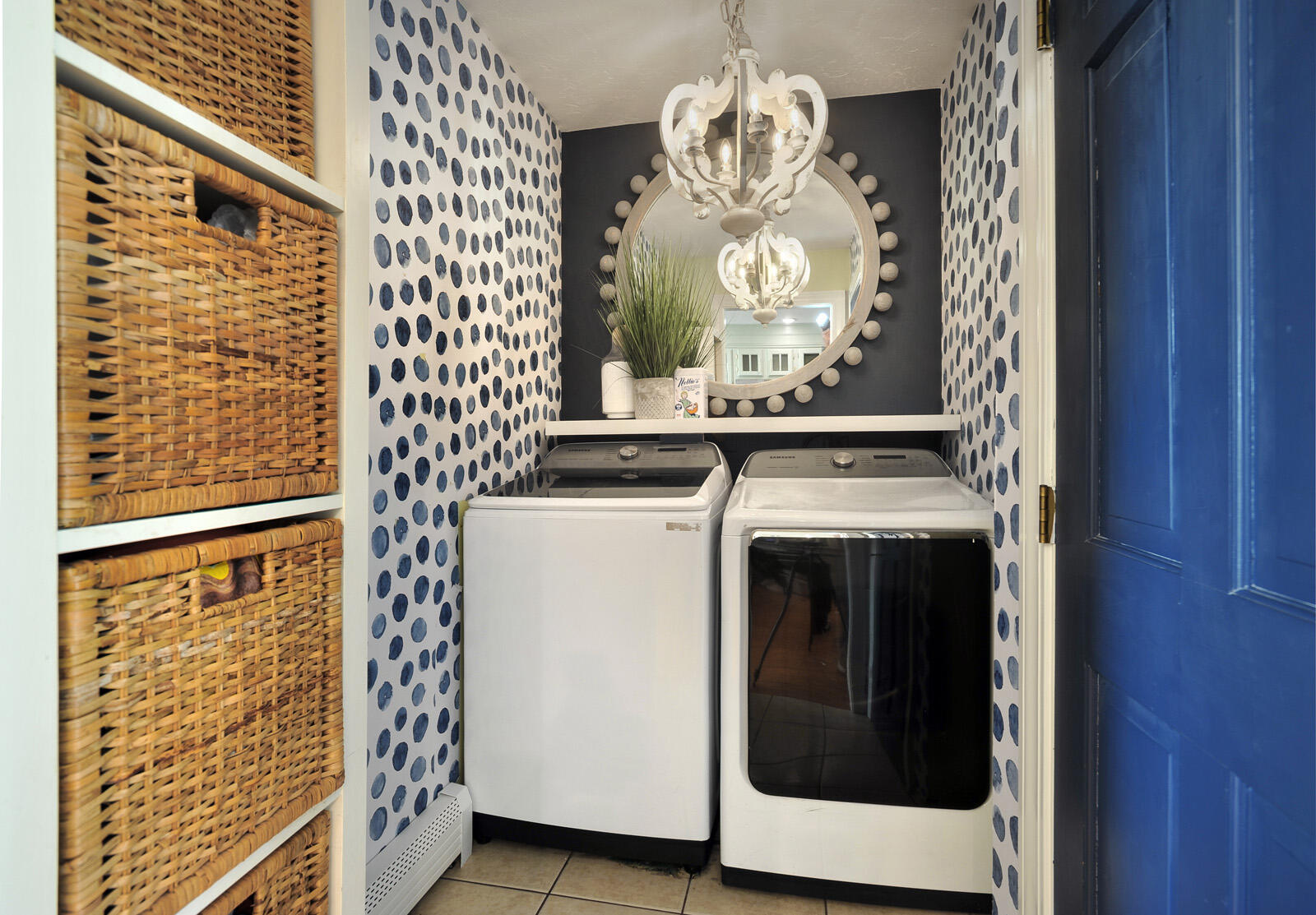 6 Luigi Avenue Sagamore Beach MA 02562
