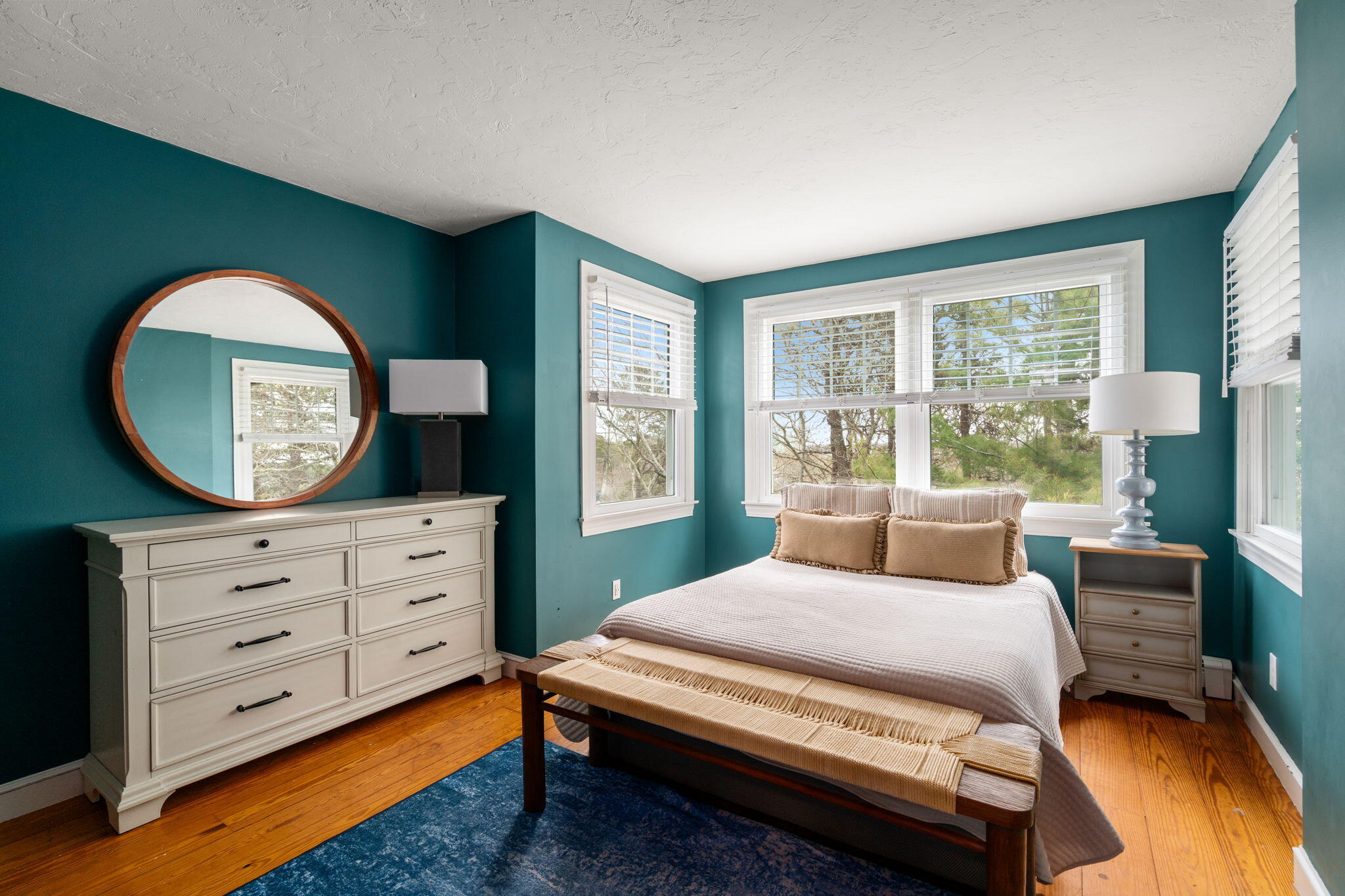 6 Luigi Avenue Sagamore Beach MA 02562