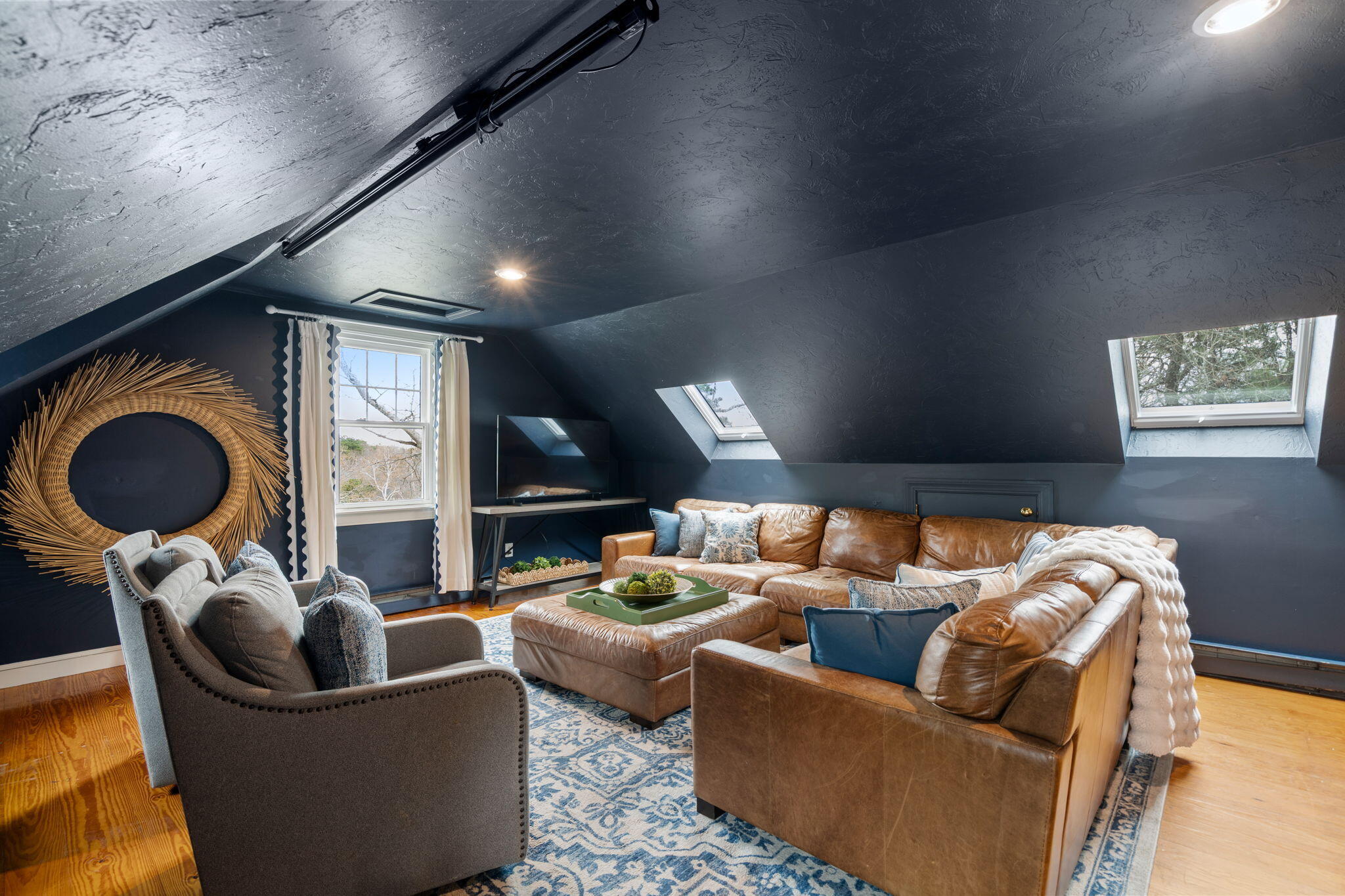 6 Luigi Avenue Sagamore Beach MA 02562