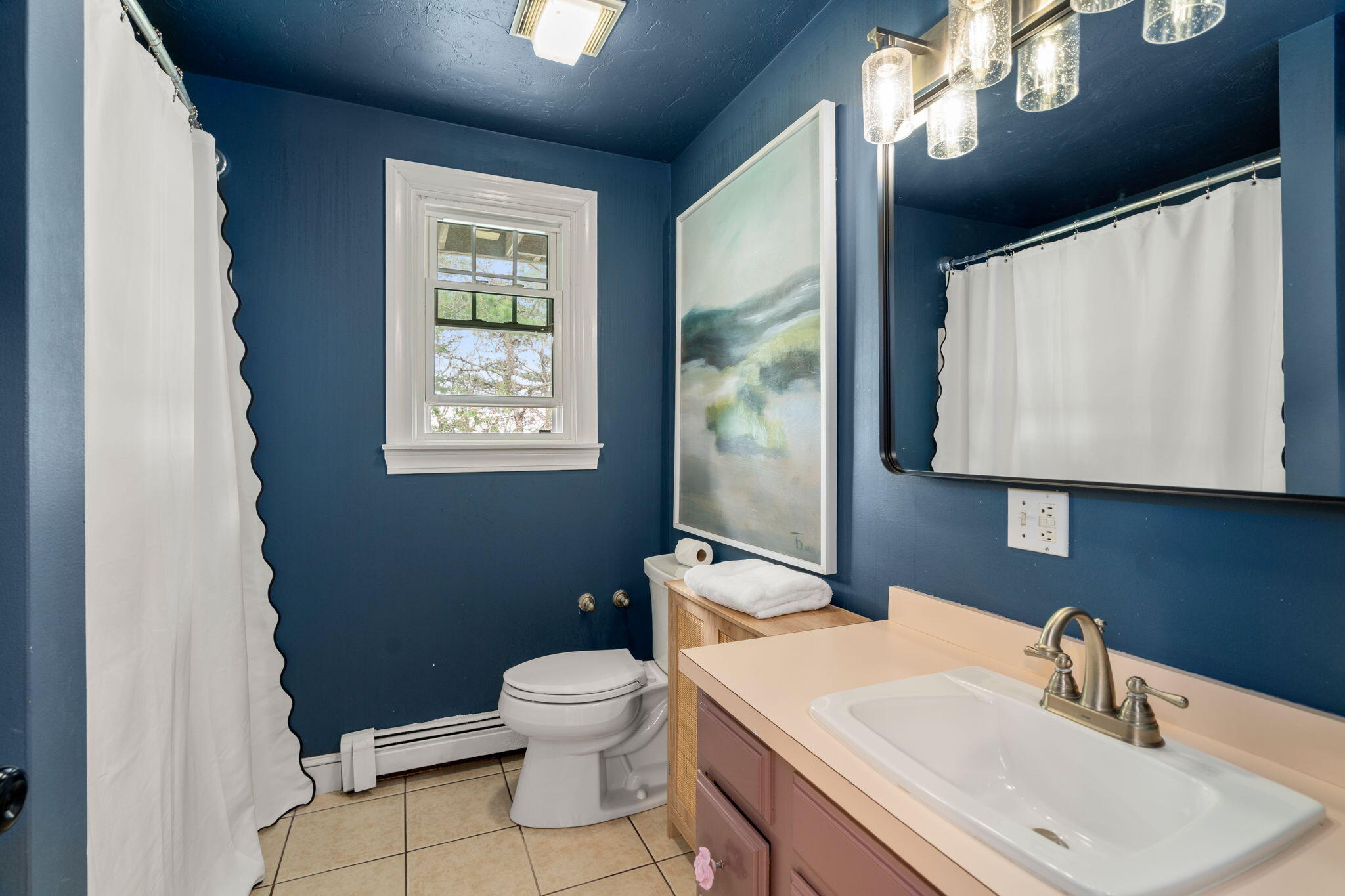 6 Luigi Avenue Sagamore Beach MA 02562