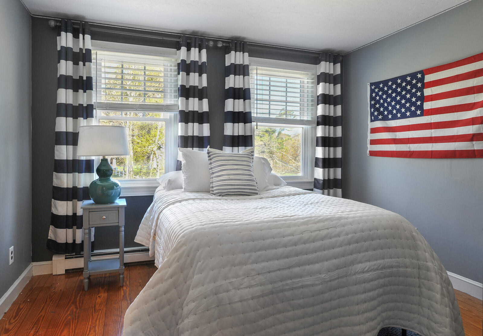 6 Luigi Avenue Sagamore Beach MA 02562