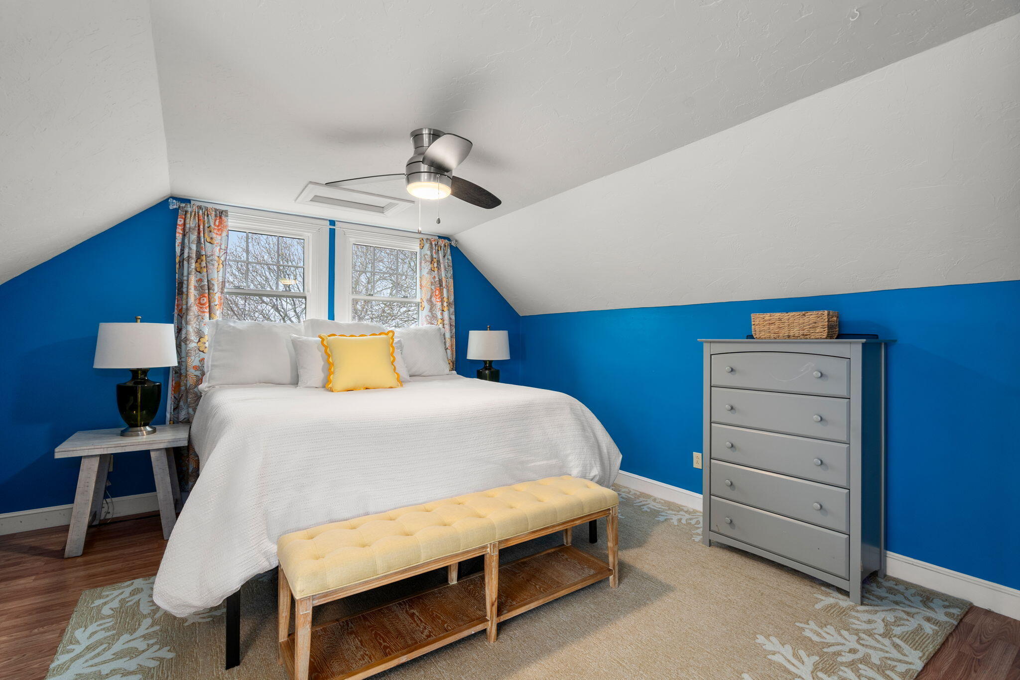 6 Luigi Avenue Sagamore Beach MA 02562