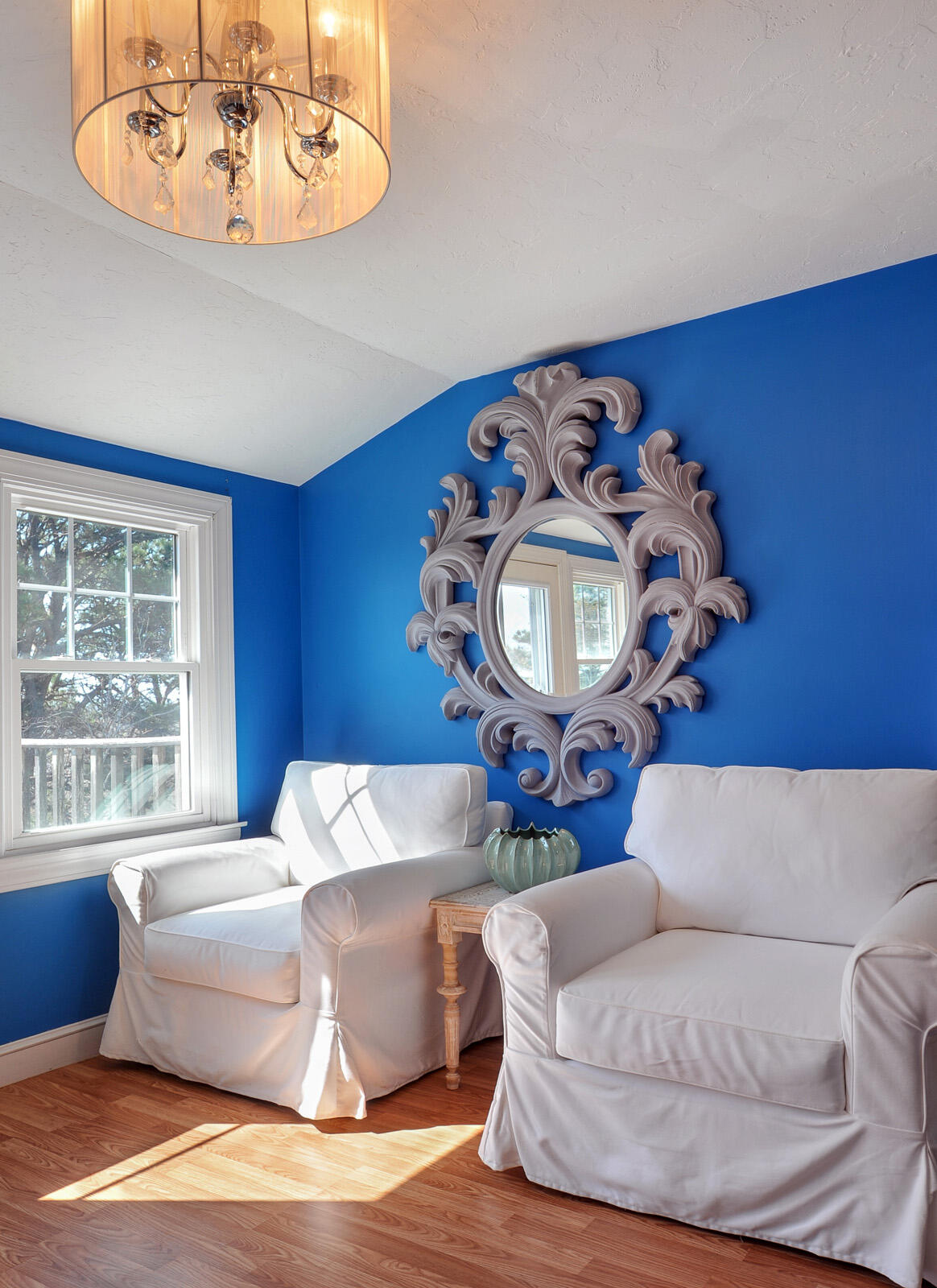 6 Luigi Avenue Sagamore Beach MA 02562