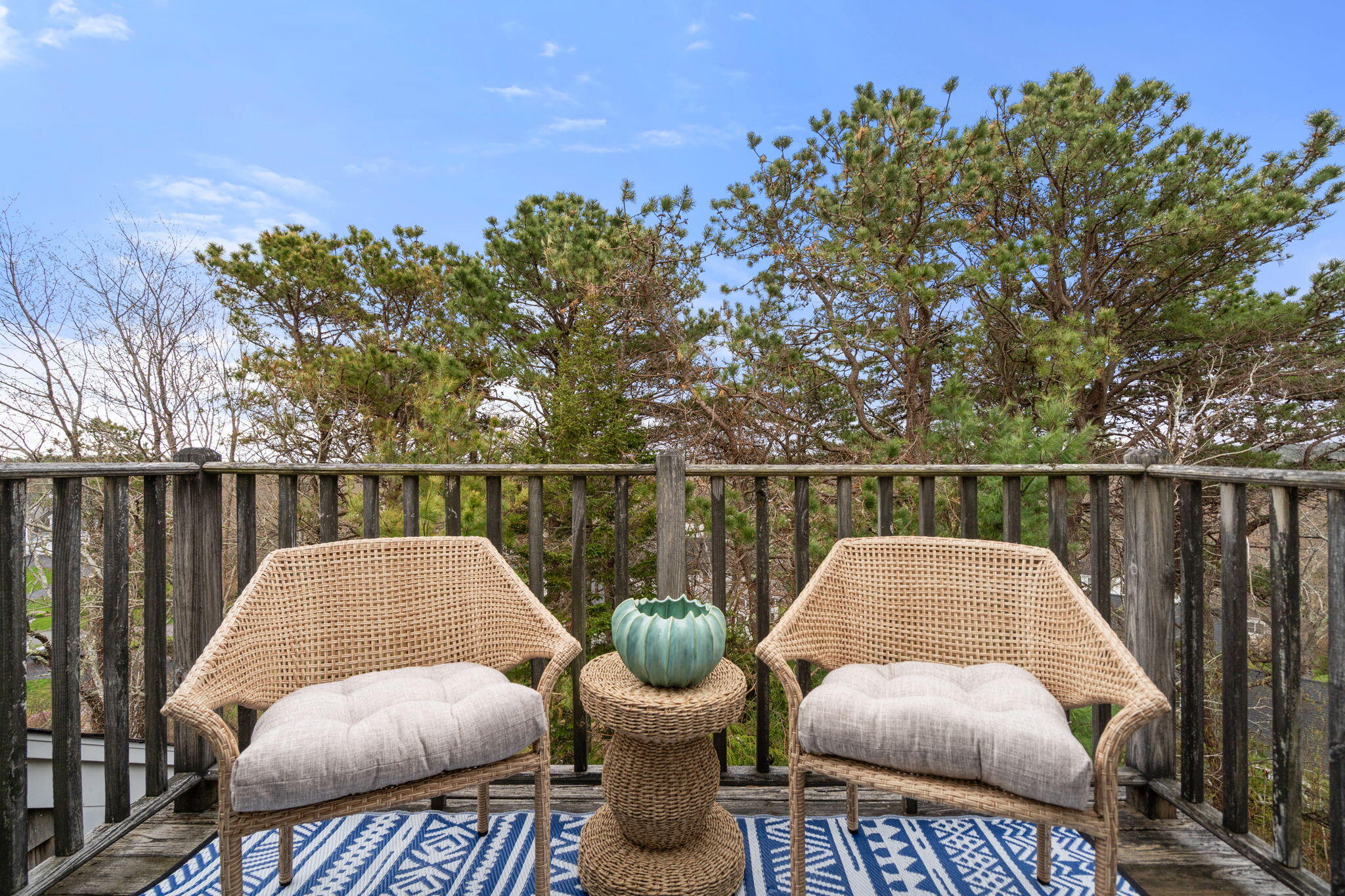 6 Luigi Avenue Sagamore Beach MA 02562