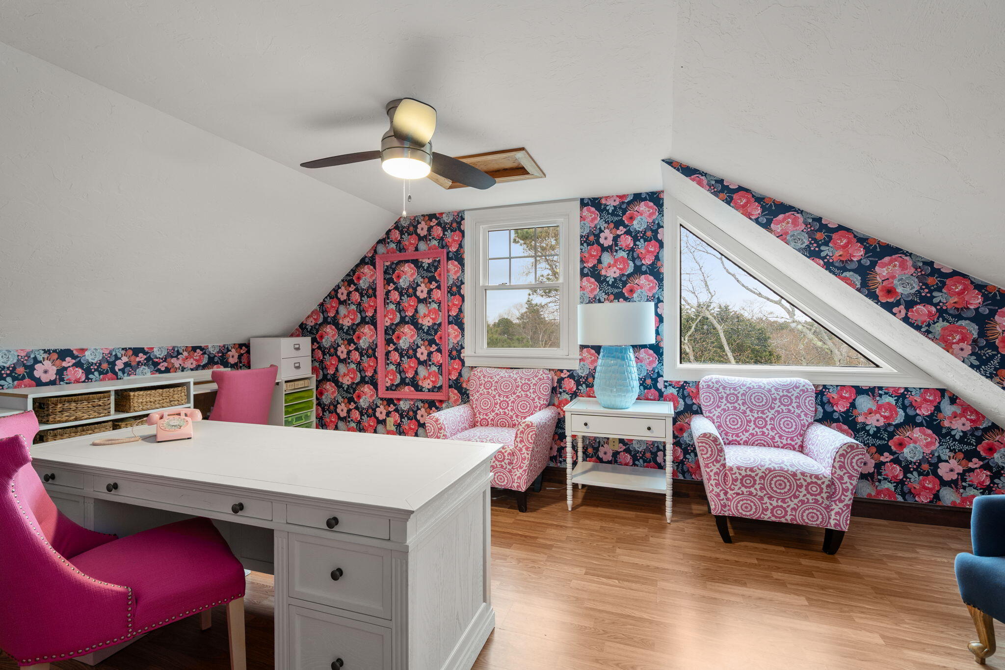 6 Luigi Avenue Sagamore Beach MA 02562