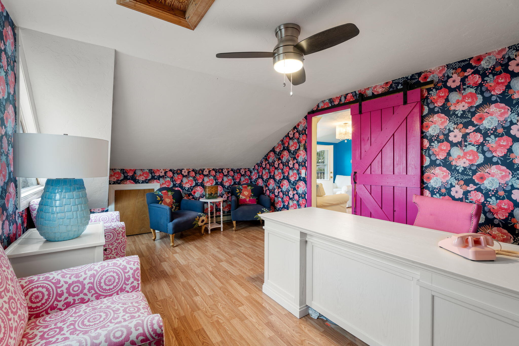 6 Luigi Avenue Sagamore Beach MA 02562