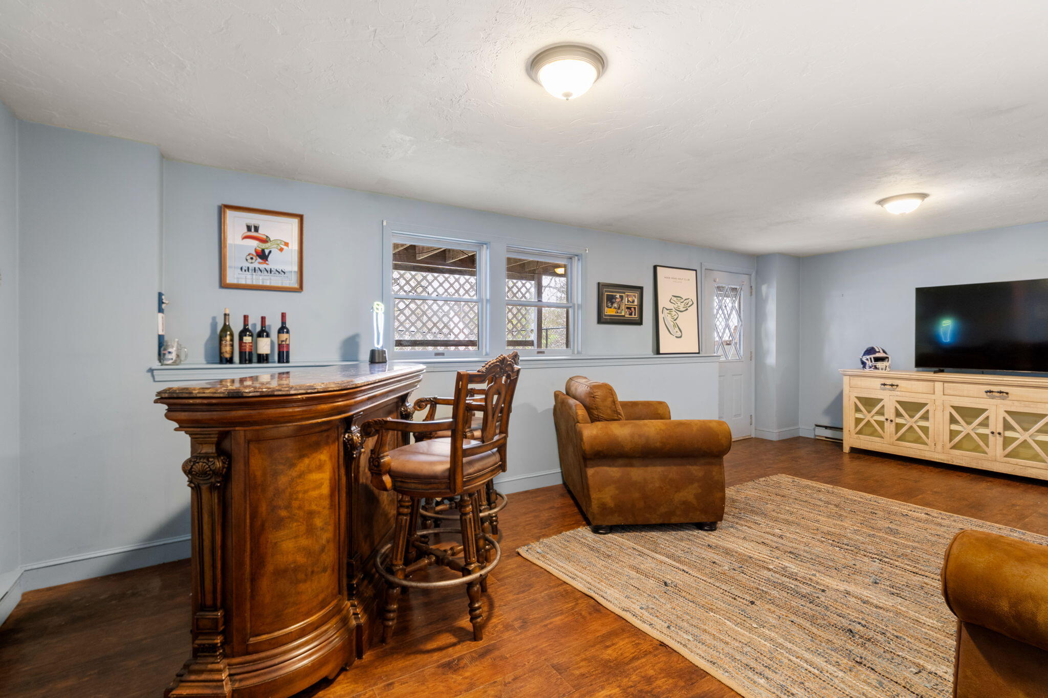 6 Luigi Avenue Sagamore Beach MA 02562