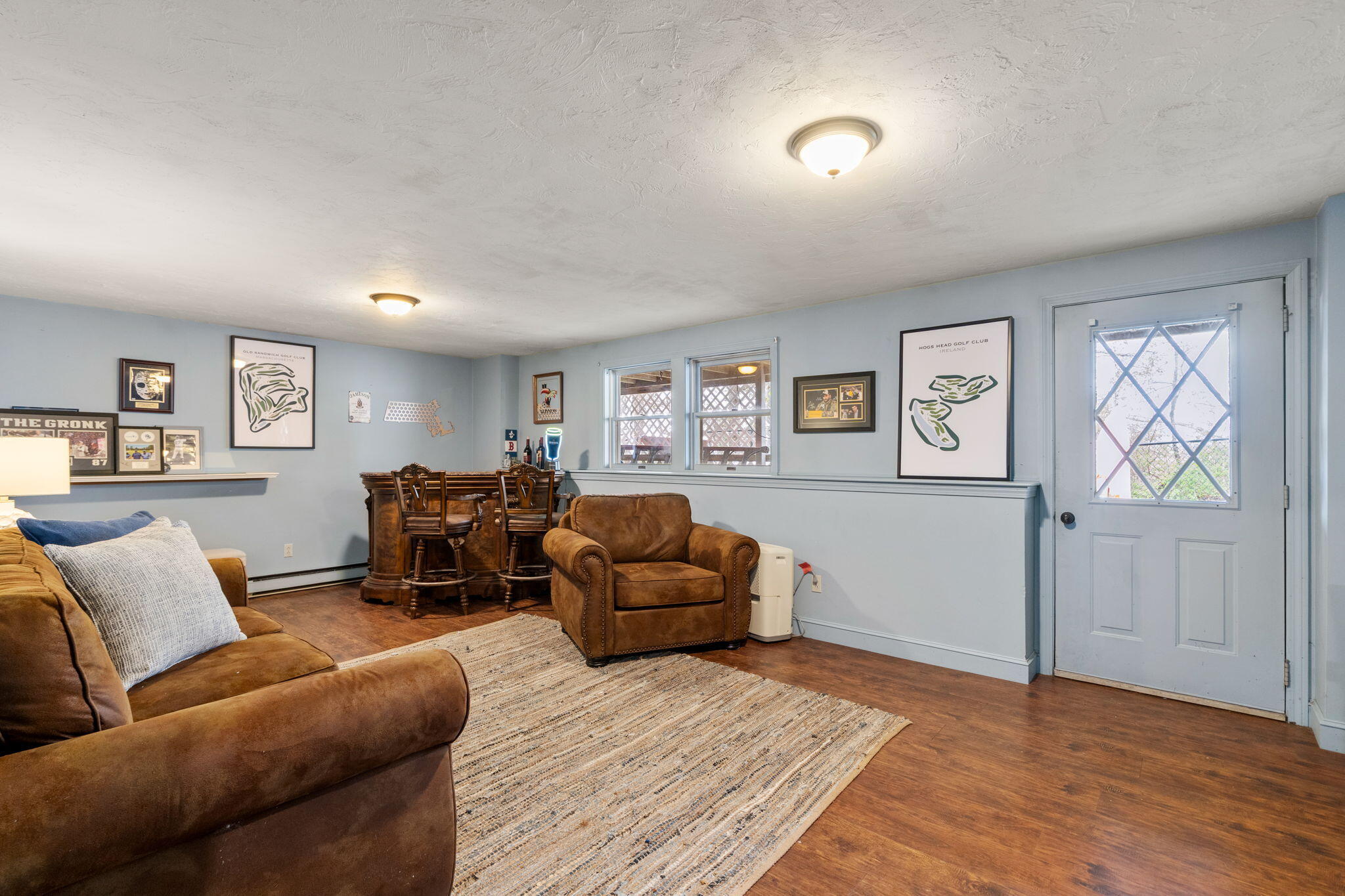 6 Luigi Avenue Sagamore Beach MA 02562