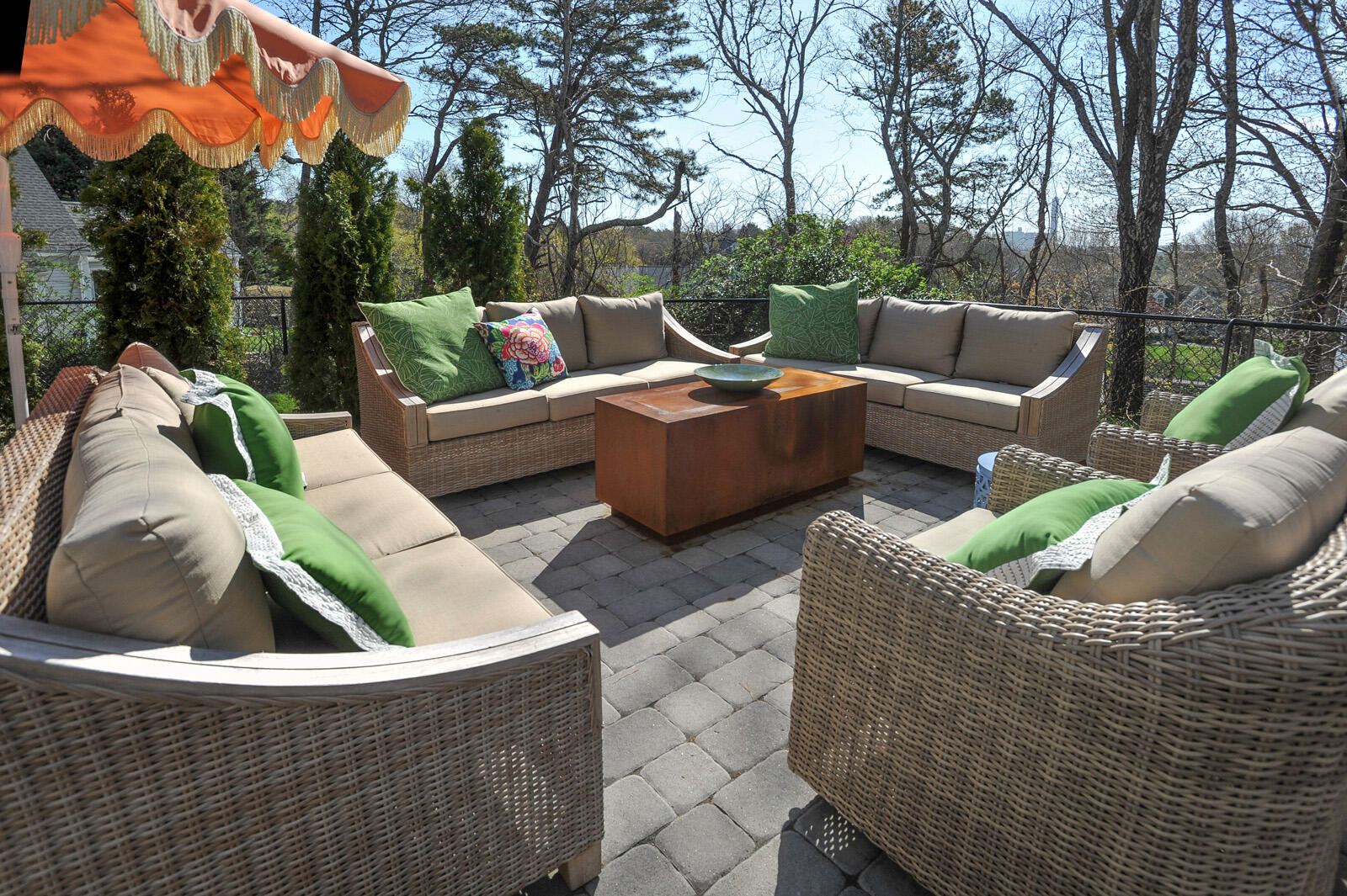 6 Luigi Avenue Sagamore Beach MA 02562
