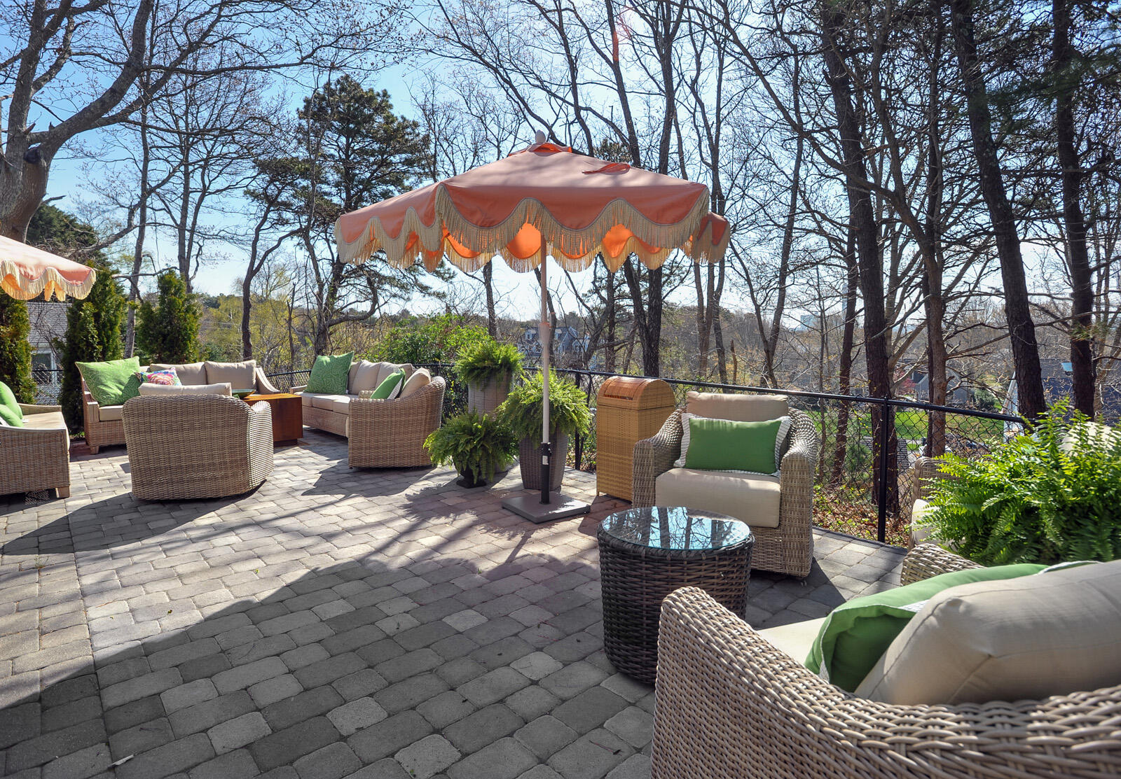 6 Luigi Avenue Sagamore Beach MA 02562