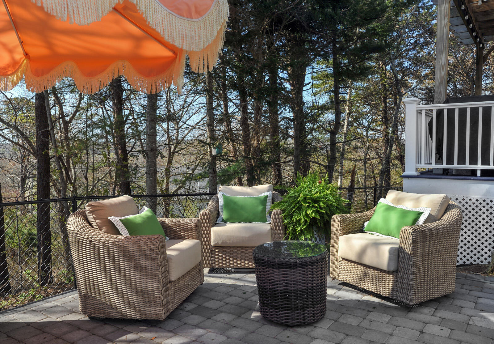 6 Luigi Avenue Sagamore Beach MA 02562
