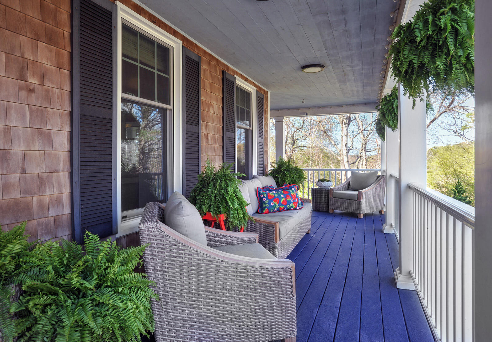 6 Luigi Avenue Sagamore Beach MA 02562