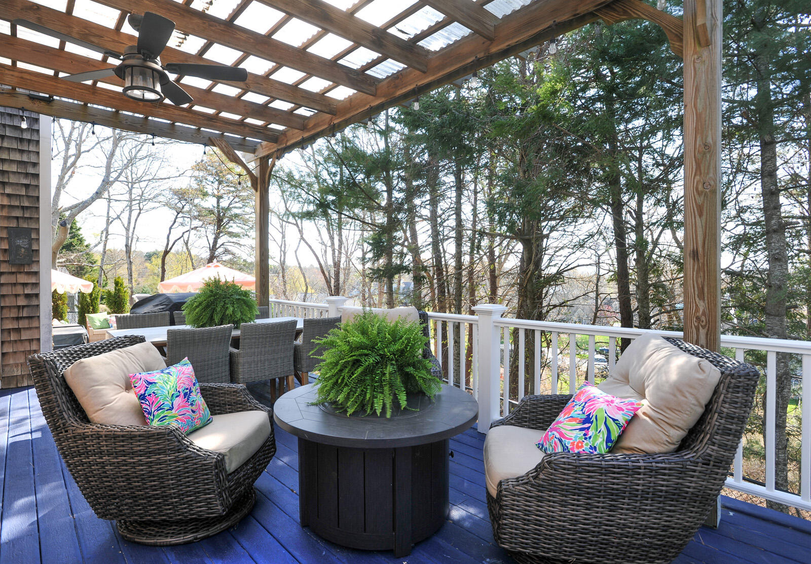 6 Luigi Avenue Sagamore Beach MA 02562
