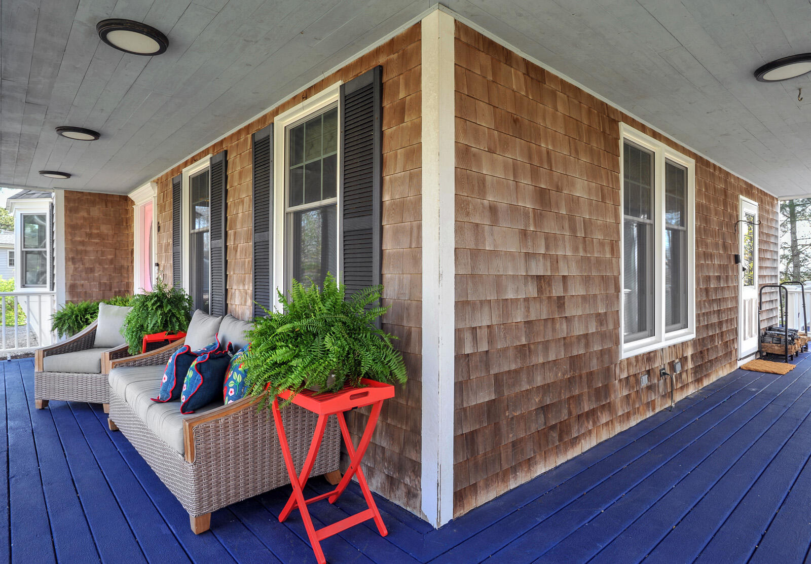 6 Luigi Avenue Sagamore Beach MA 02562
