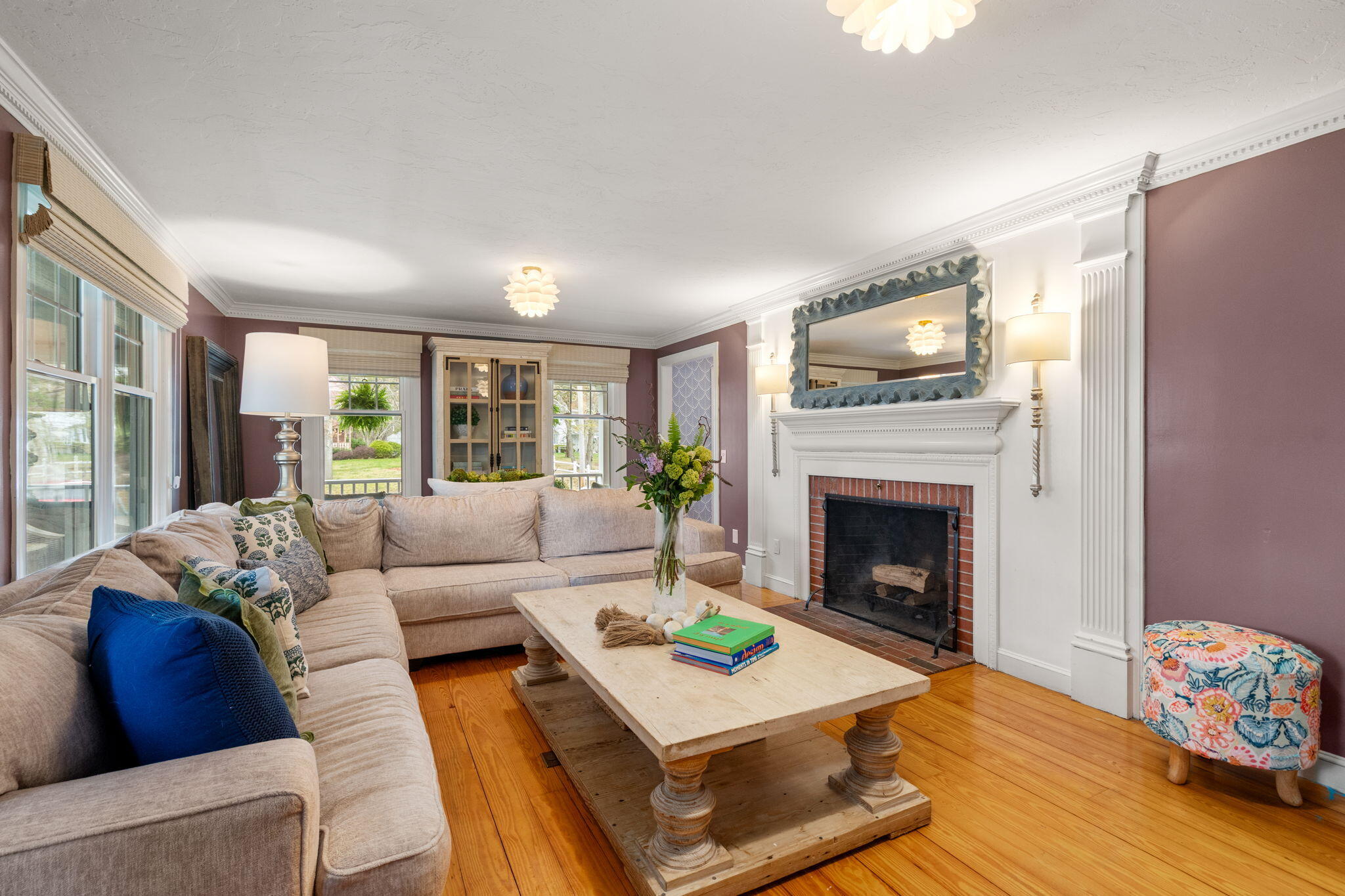 6 Luigi Avenue Sagamore Beach MA 02562
