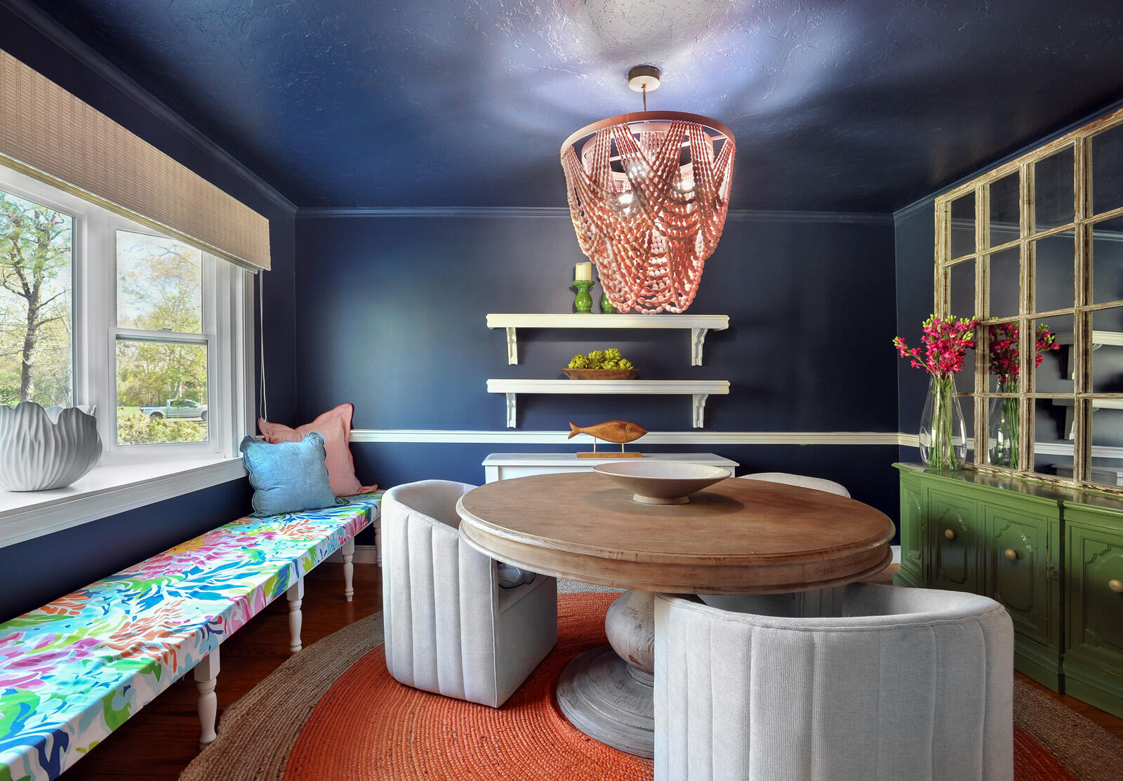 6 Luigi Avenue Sagamore Beach MA 02562