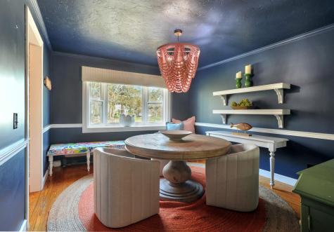 6 Luigi Avenue Bourne MA 02562
