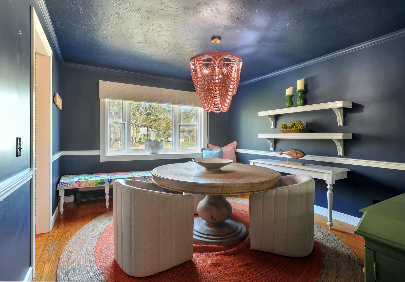 6 Luigi Avenue Sagamore Beach MA 02562