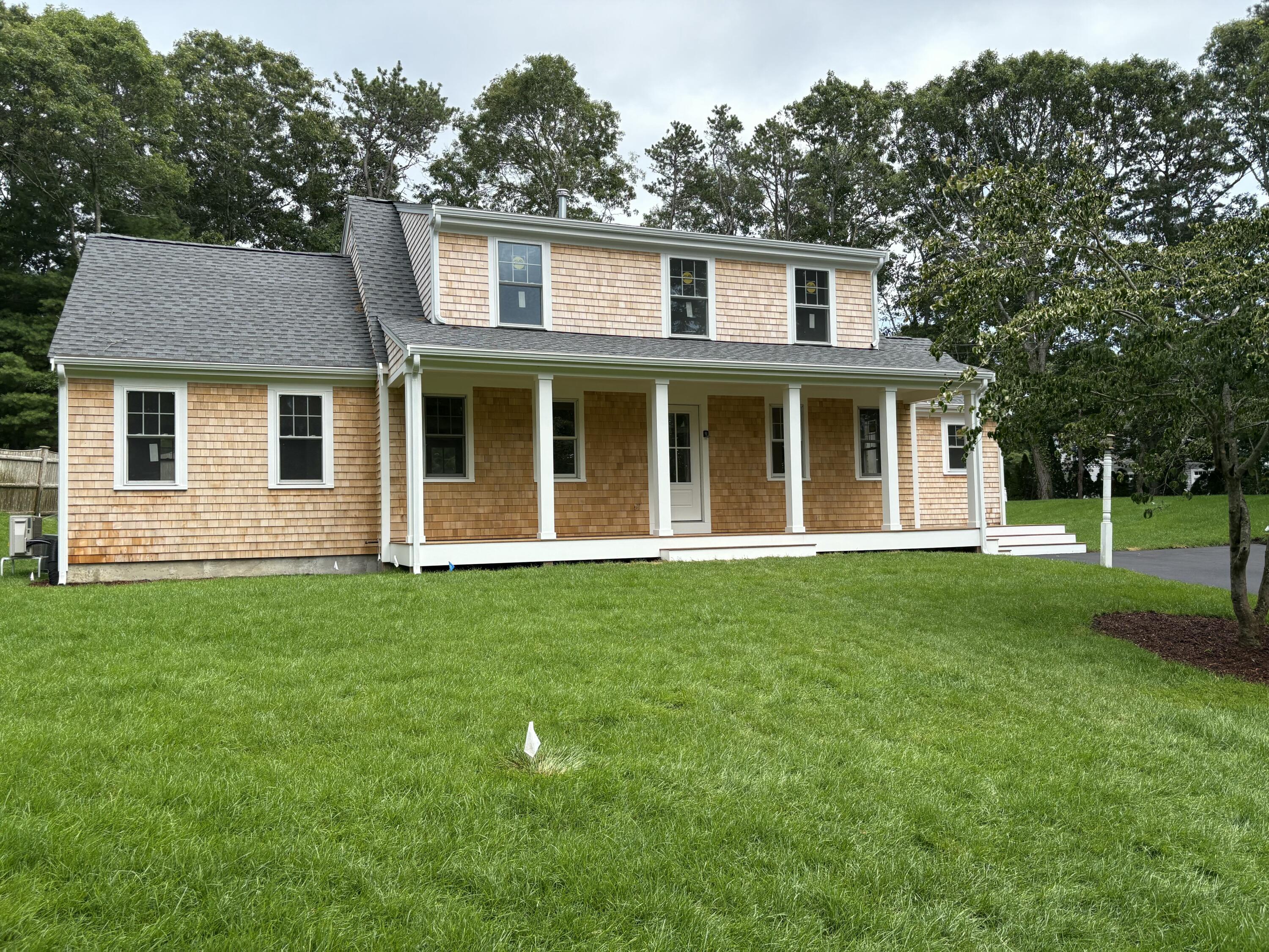 94 Liam Lane Centerville MA 02632