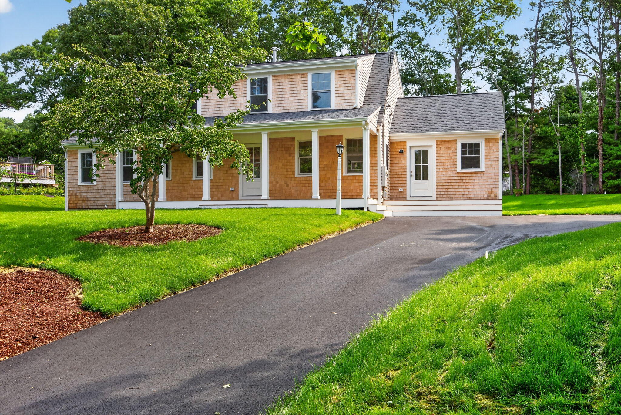 94 Liam Lane Centerville MA 02632