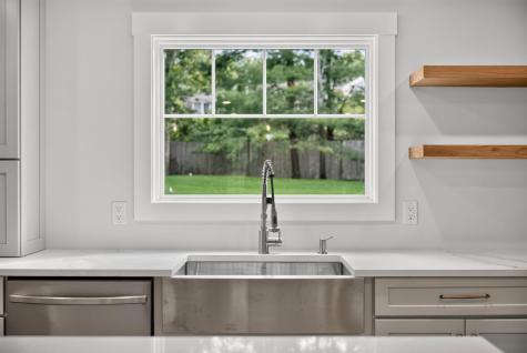 94 Liam Lane Centerville MA 02632