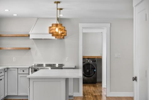 94 Liam Lane Centerville MA 02632