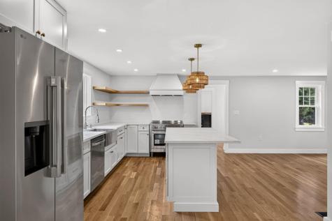 94 Liam Lane Centerville MA 02632