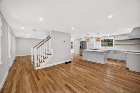94 Liam Lane Centerville MA 02632