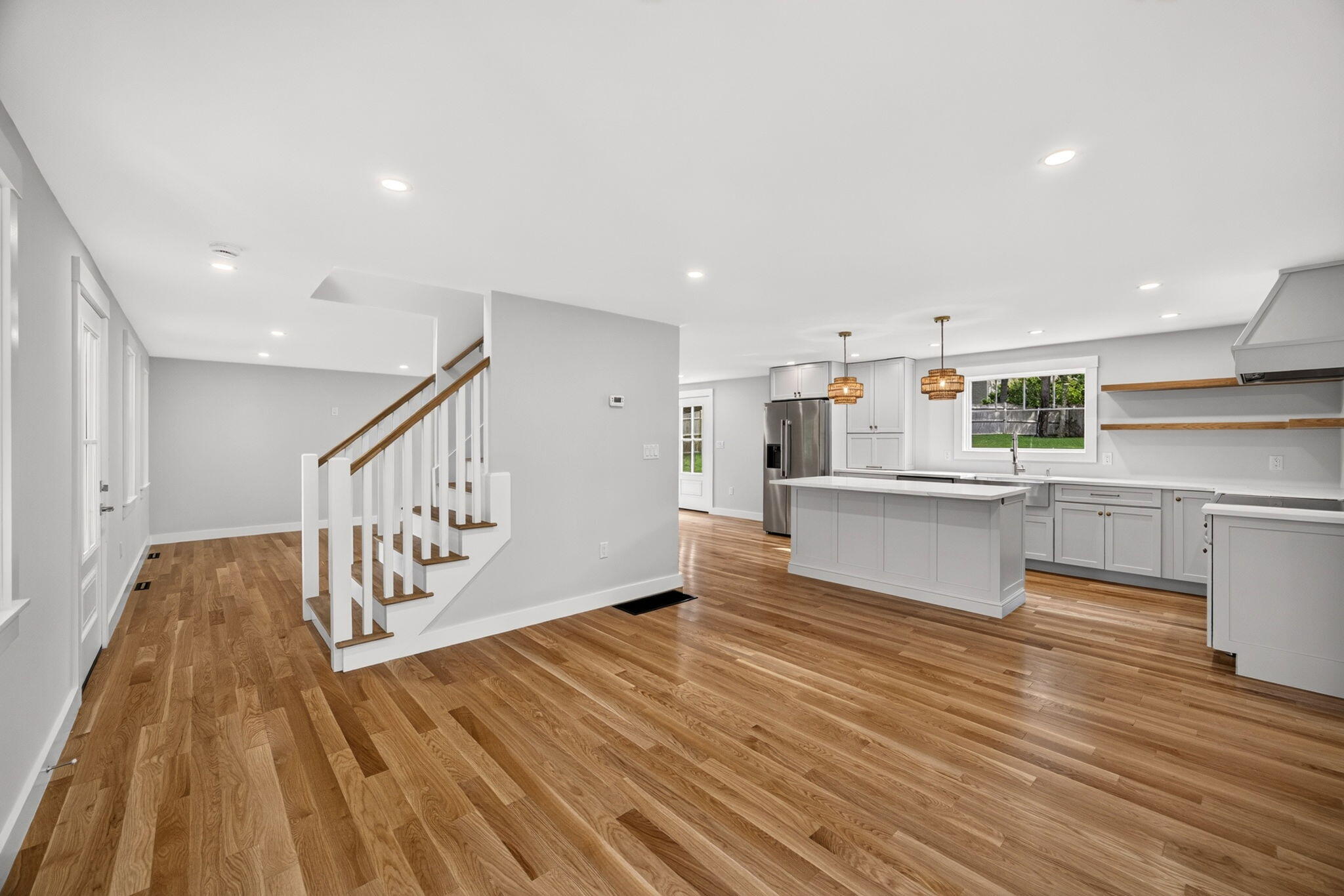 94 Liam Lane Centerville MA 02632