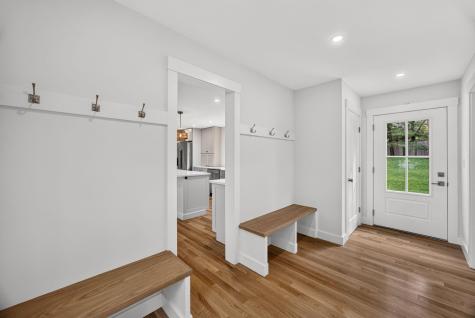 94 Liam Lane Centerville MA 02632