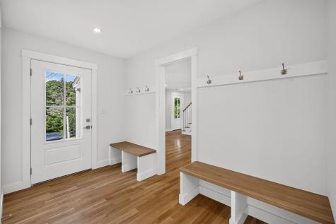 94 Liam Lane Centerville MA 02632