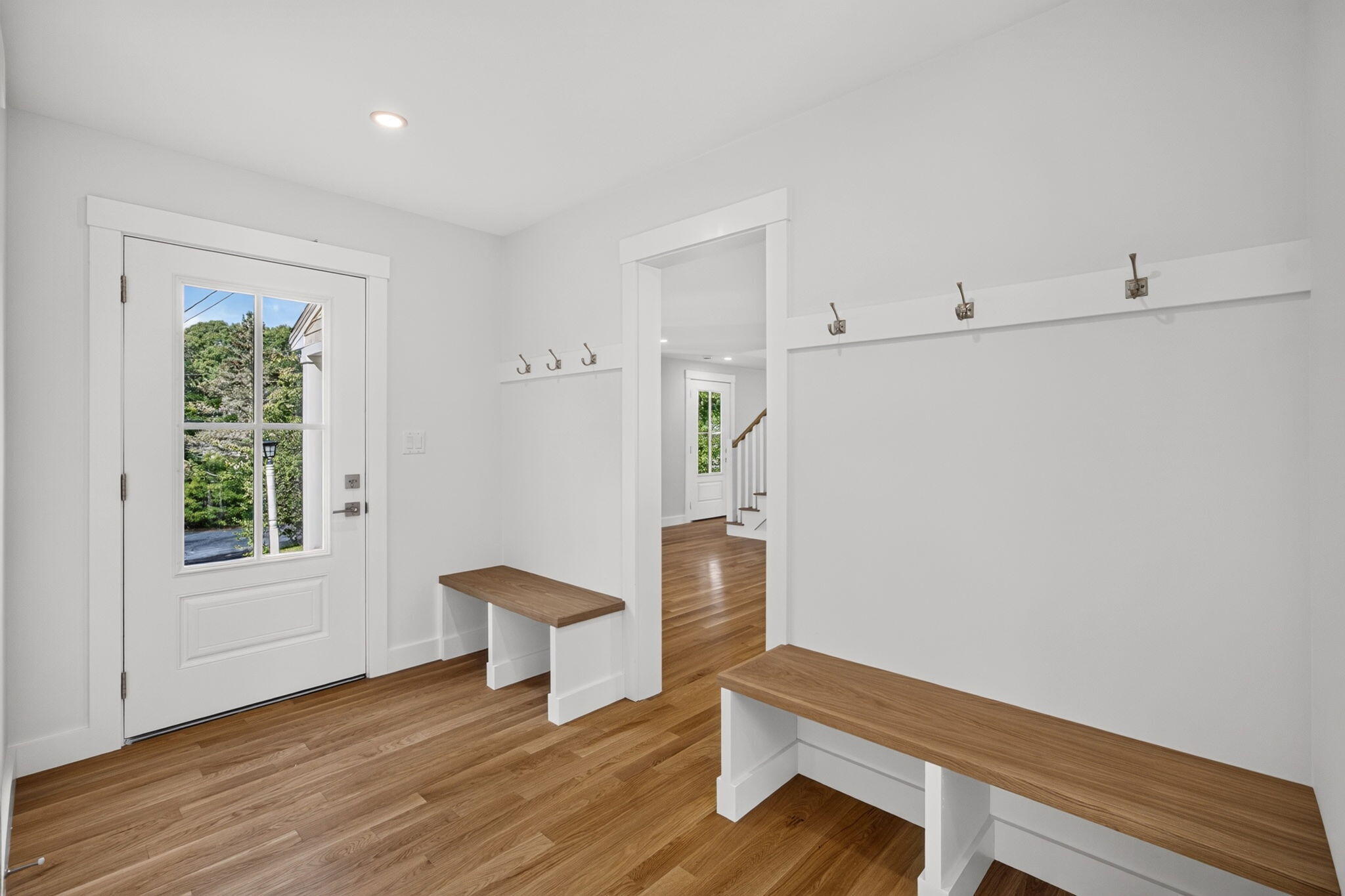 94 Liam Lane Centerville MA 02632