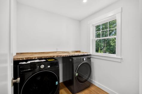 94 Liam Lane Centerville MA 02632